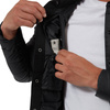 Kurtka ALDEZ JACKET MEN