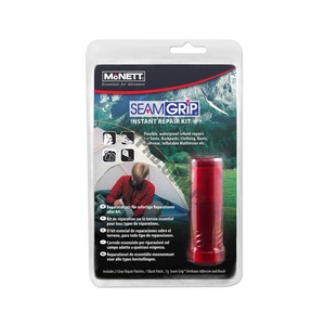 Zestaw naprawczy MC 762152 SEAM GRIP REPAIR KIT