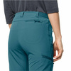 Spodnie GEIGELSTEIN PANTS WOMEN