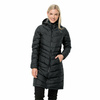 Płaszcz SELENIUM COAT WOMEN