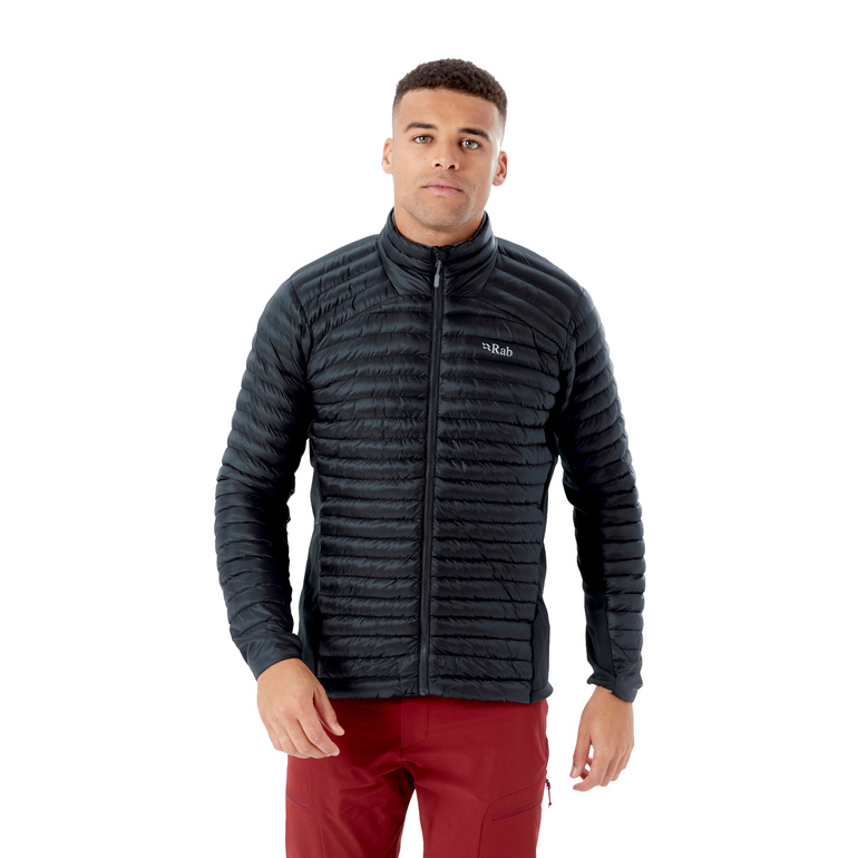 Kurtka CIRRUS FLEX JACKET