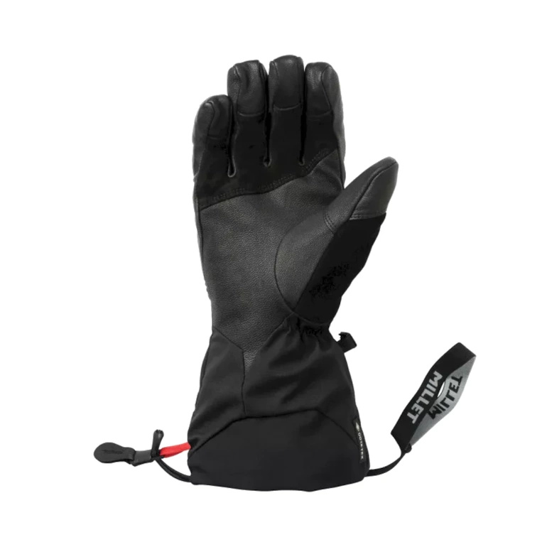 Rękawice COSMIC PRO GORE-TEX GLOVE MEN