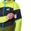 Kurtka RUTOR 2,5L JACKET MEN