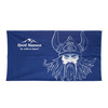 Ręcznik VIKING TOWEL