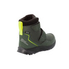 Buty POLAR BEAR TEXAPORE MID VC KIDS