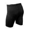 Spodenki HALTI SHORTS WOMEN II gatunek