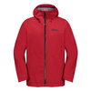 Kurtka HIGHEST PEAK 3L JACKET MEN