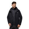 Kurtka JASPER 3IN1 JACKET MEN