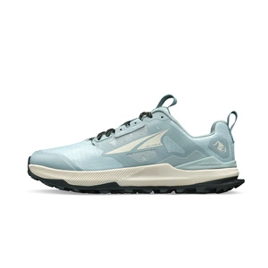 Buty LONE PEAK 8 LOW WOMEN