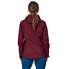 Kurtka GRANITE CREST JACKET WOMEN