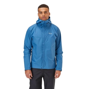 Kurtka DOWNPOUR ECO JACKET MEN