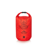 Worek DRY BAG LIGHT 15L