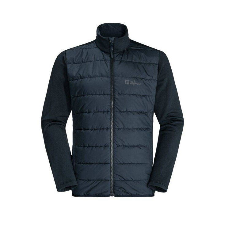 Kurtka 3w1 GLAABACH 3IN1 JACKET MEN