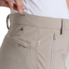 Spodnie NOSILIFE PRO CONVERTIBLE TROUSER III WOMEN SHORT