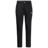 Spodnie zimowe ZENON SOFTSHELL PANTS MEN