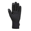 Rękawiczki WOMEN'S PHANTOM GRIP GLOVE