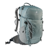 Plecak TRAIL 24 SL