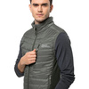 Kamizelka ROUTEBURN PRO INS VEST MEN