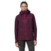 Kurtka TRIOLET GORE-TEX JACKET WOMEN