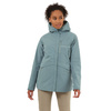 Kurtka CALDBECK JACKET WOMEN