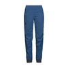 Spodnie TECHNICIAN JOGGER PANTS WOMEN