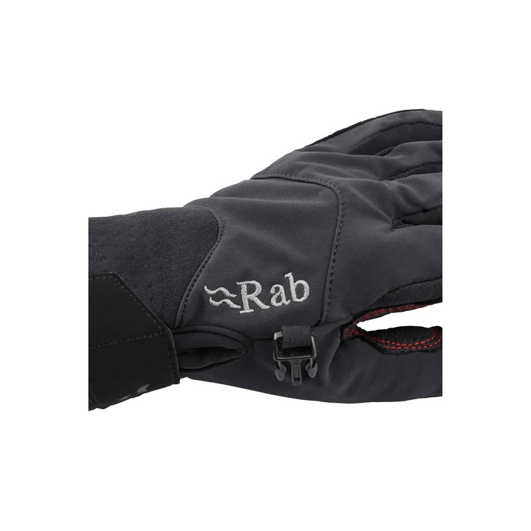 Rękawice M14 GLOVE