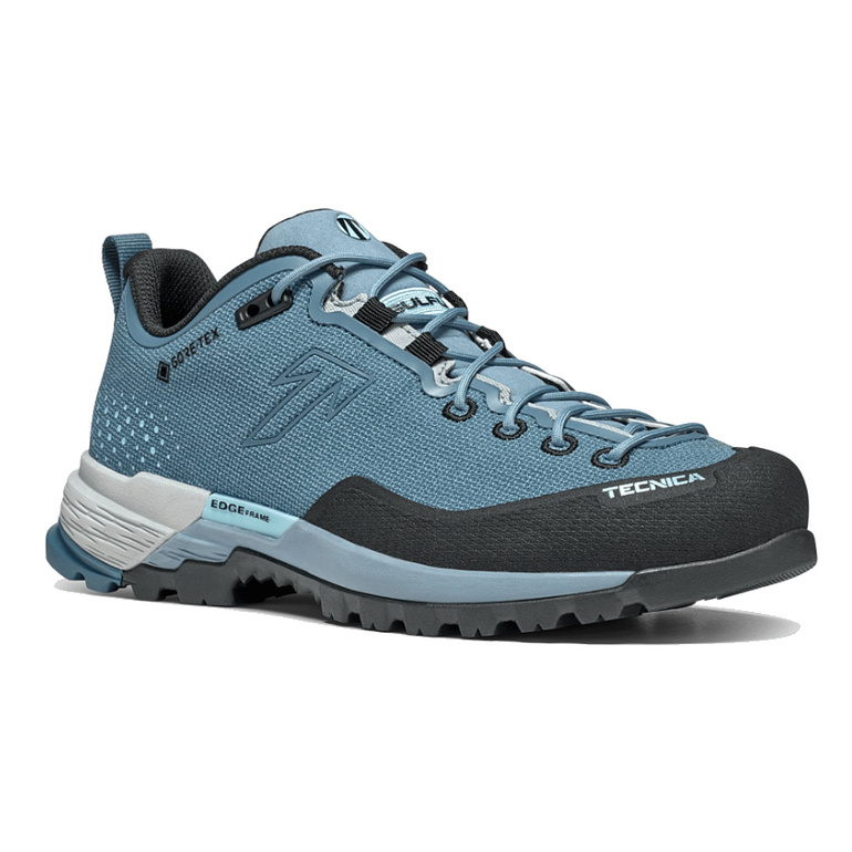 Buty SULFUR S WOMEN GORE-TEX