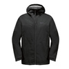 Kurtka HIGHEST PEAK 3L JACKET MEN