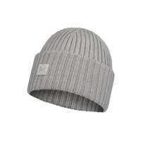 Czapka KNITTED HAT ERVIN