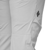 Spodnie ALPINE LIGHT PANTS WOMEN