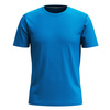 Koszulka MERINO SHORT SLEEVE TEE MEN