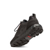 Buty STORO LOW OC GORE-TEX JUNIOR