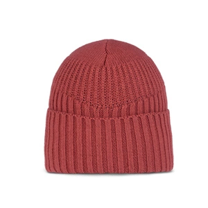 Czapka KNITTED BEANIE RENSO