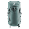 Plecak TRAIL PRO 34 SL