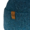 Czapka KNITTED BEANIE MARIN