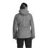 Kurtka FIREWALL JACKET WOMAN