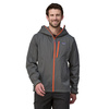 Kurtka GRANITE CREST JACKET MEN