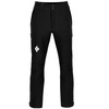 Spodnie DAWN PATROL PANTS