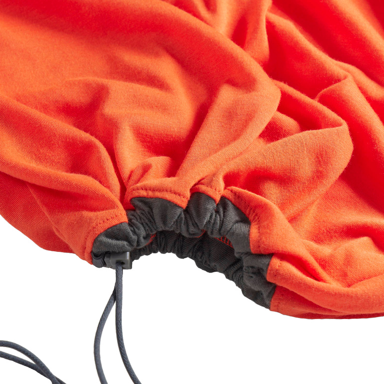 Wkładka do śpiwora REACTOR EXTREME SLEEPING BAG LINER