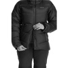 Kurtka POSITRON PRO JACKET WOMEN