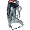 Plecak TRAIL PRO 36