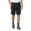 Spodnie ACTIVE TRACK ZIP OFF PANTS MEN