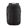 Plecak REFUGIO DAYPACK 26