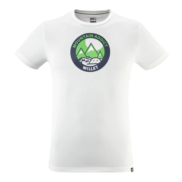 Koszulka DREAMY PEAKS T-SHIRT