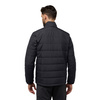 Kurtka JASPER 3IN1 JACKET MEN