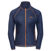 Bluza HASVIK GOLF MEN