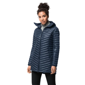 Płaszcz ATMOSPHERE COAT WOMEN