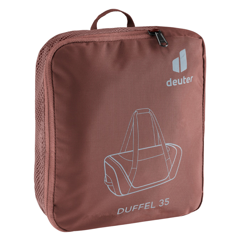 Torba DUFFEL 35