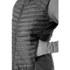 Kamizelka CIRRUS FLEX 2.0 VEST WOMEN