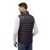 Kamizelka PASSAMANI DOWN VEST MEN